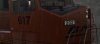 MIxed numbers.jpeg
