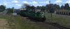 upload_2022-3-21_20-49-21.jpeg