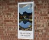 WLOS Signs 13.jpg