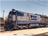 7071CSX-b.jpg