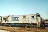 7048CSX-g.jpg