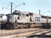 8705CSX-g.jpg