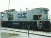 1136CSX-g.jpg