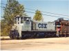 1104CSX-g.jpg