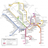 S-Bahn_Zentralschweiz_12-2013.svg.png