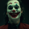 upload_2022-3-22_7-51-23.gif