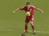 upload_2022-3-22_8-11-9.gif