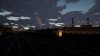 MailTrain2.jpg