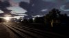 MailTrain1.jpg