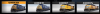 3-22-2022_10-50-11_AM-cgqww5xi.png