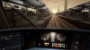 TSW2 - AMANECER.JPG