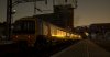 TSW2_Fabian_1647029213_00.jpg