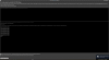 upload_2022-3-23_23-3-29.png