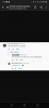 Screenshot_20220324-074131.png