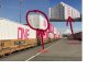 ONE containers.jpg