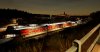 TSW2_triden_1633612809_00.jpeg