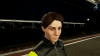 TSW2_Coppo_1648136902_00.png