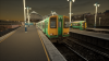 TSW2_Meridian_1648146023_00.png
