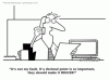 1cfbfd5493576e3fae448fb9ee41bdcc.gif
