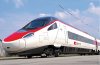 Alstom-swiss-pendolino.jpg