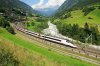 sbb347.jpg