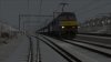 Screenshot_GEML London Ipswich_51.55426-0.05297_08-21-38.jpg