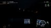 upload_2022-3-24_23-49-34.jpeg