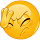 upload_2022-3-25_0-9-34.png