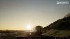 TSW2_ScreenshotCompetition_LoadingScreen_25.03.22.jpg