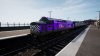 ABB04869-CEF8-4F05-9E27-68BF66FDDD2E.jpeg