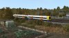 Screenshot_WCML South_51.62893--0.38666_15-45-49.jpg