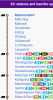 Screenshot_20220325-205237~2.png