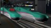 Screenshot_Tohoku High Speed Rail & Main Line_38.26116-140.88223_08-40-52.jpg