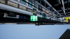 F7F8C000-EC6F-44C4-9FA4-1C857A39B2C2.png