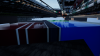0D855683-1567-446F-8D0B-EB372BA3E6C5.png
