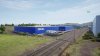 A2AECBF4-A318-4A60-85C7-19DB084672D8.jpeg