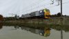 mpv-autumn-stokeloop-6.jpg