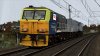 mpv-autumn-stokeloop-7.jpg