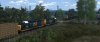 upload_2022-3-26_18-56-49.jpeg