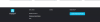 upload_2022-3-26_19-10-18.png