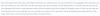 upload_2022-3-26_19-21-40.png