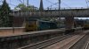 Screenshot_WCML North_55.79300--3.99608_13-52-58.jpg