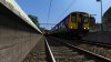 Class 313 2.jpg
