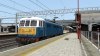 Screenshot_WCML Trent Valley_52.80331--2.12182_09-30-34.jpg