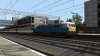Screenshot_WCML Trent Valley_52.80317--2.12202_09-31-15.jpg