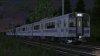 upload_2022-3-27_13-34-6.jpeg