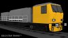bogie-mpv.jpg