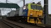 mpv-autumn-stokeloop-1.jpg