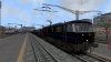 Screenshot_CFR - Bucuresti Nord - Ploiesti Vest v1.0_44.44877-26.07080_13-57-40.jpg