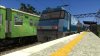 Screenshot_Wakayama-Sakurai Line_34.38114-135.71453_12-01-06.jpg